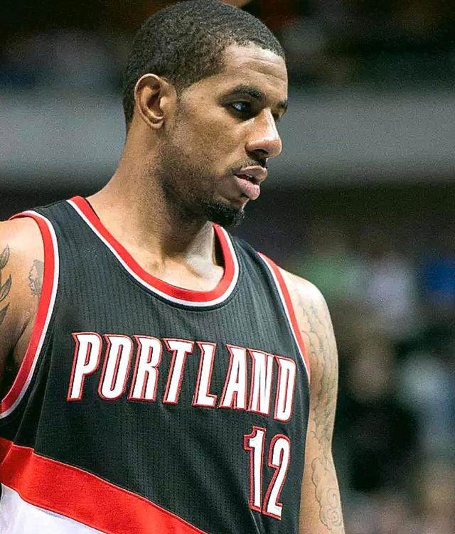 当面对对手 当面对对手