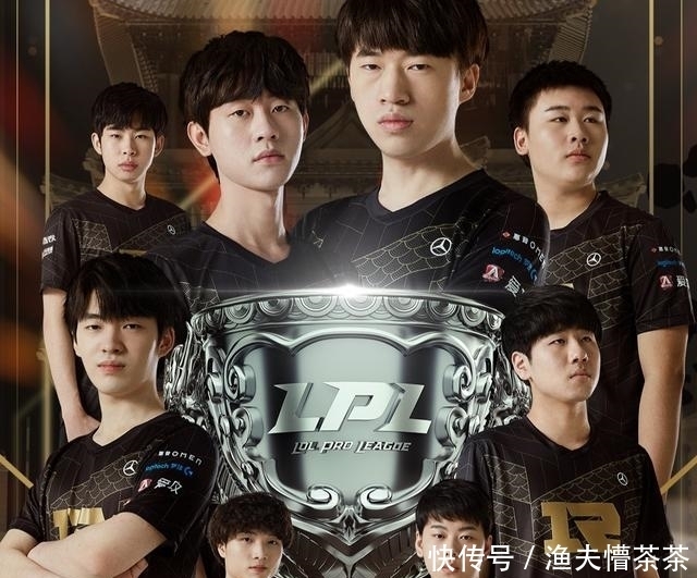 一步都可能 一步都可能