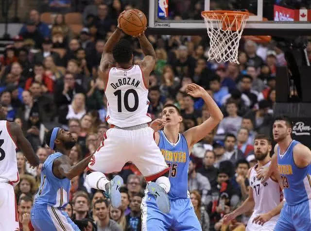 更是对体育 更是对体育