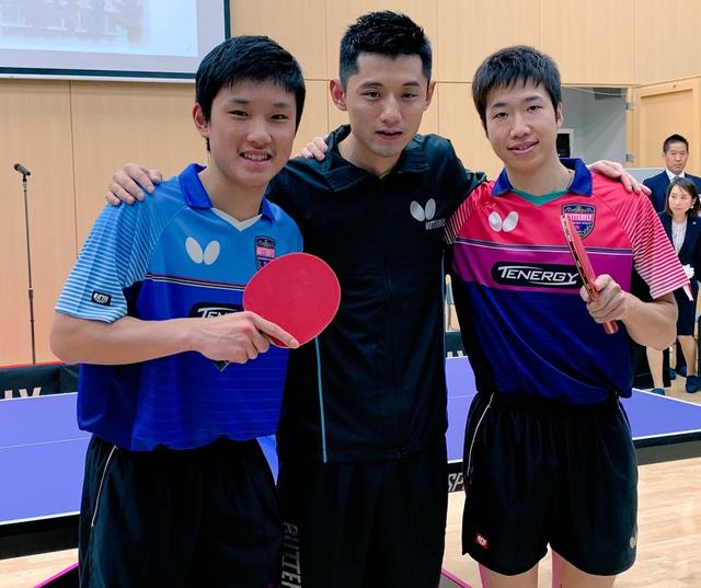 最强的存在 最强的存在