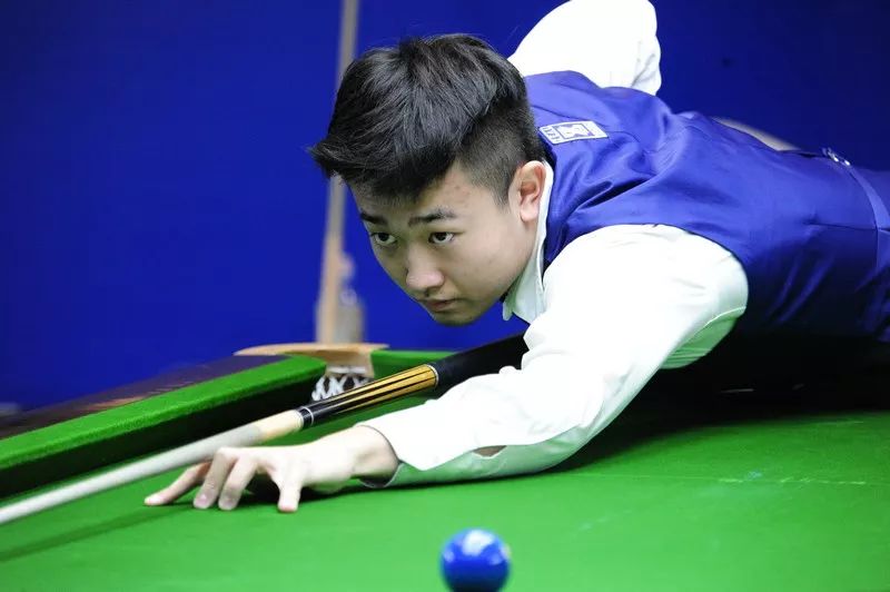 比赛心态等 比赛心态等