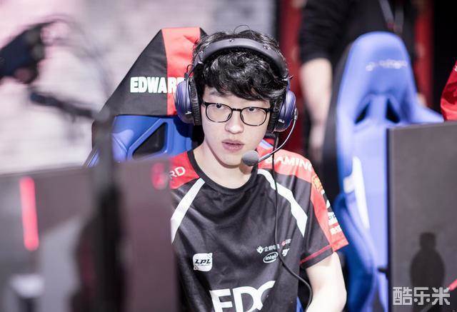 但不少网友 但不少网友