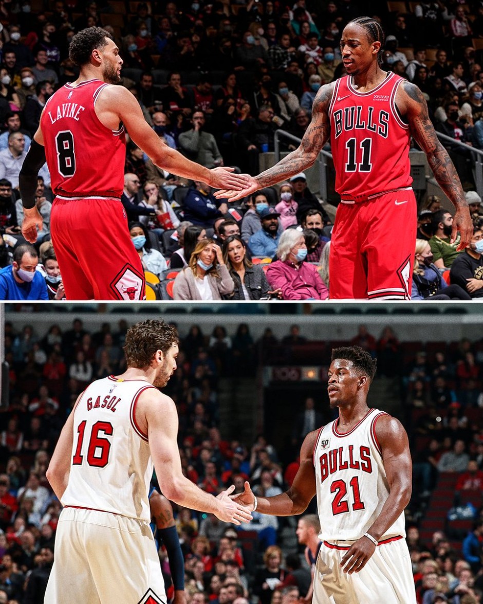 经常能贡献 经常能贡献