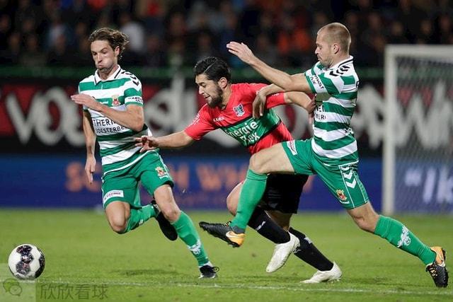 灵魂人物 灵魂人物