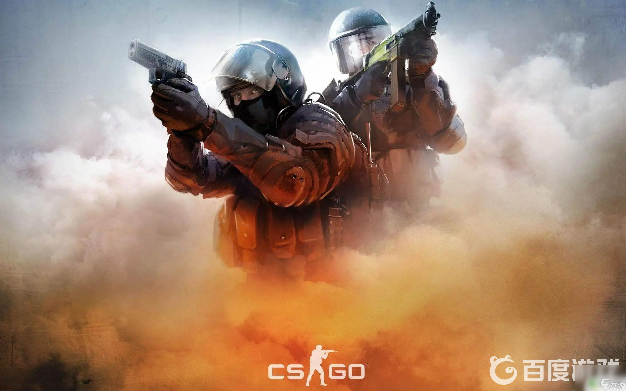 竞争会越来 竞争会越来