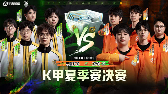 手防不胜防 手防不胜防