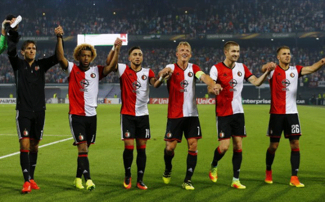 更是一次汇 更是一次汇