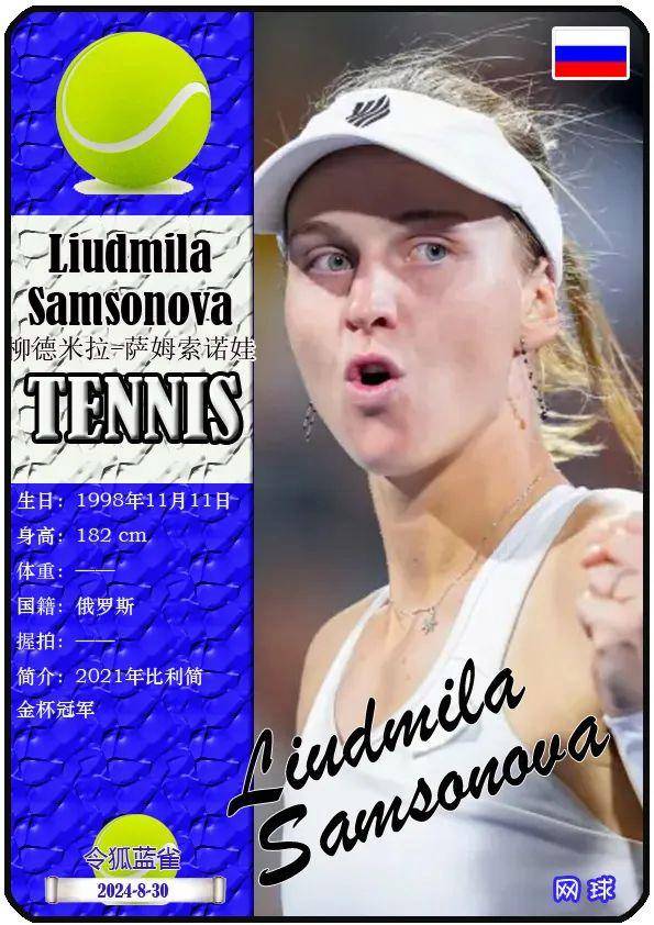 各大品牌和 各大品牌和