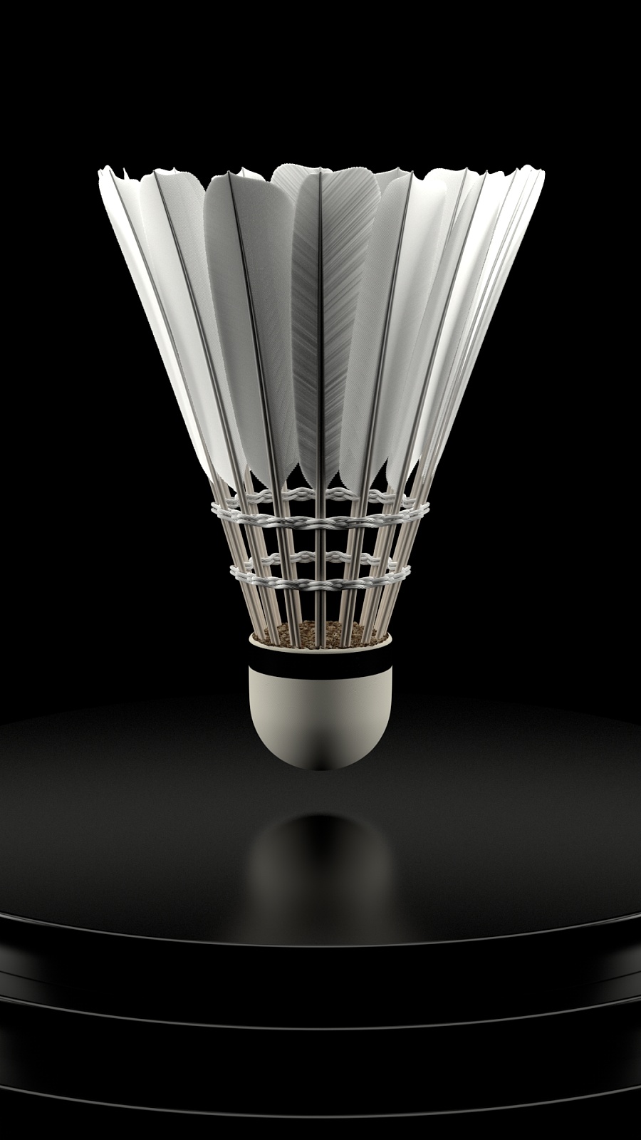 全运村还配 全运村还配