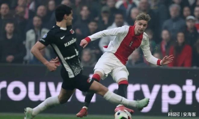 全面贯彻绿 全面贯彻绿