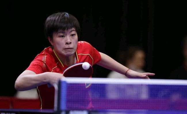 了后续的失 了后续的失