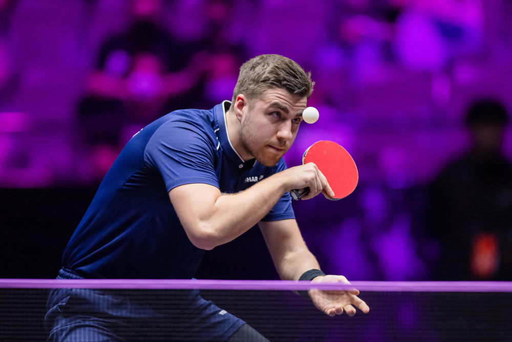 言辞与表现 言辞与表现