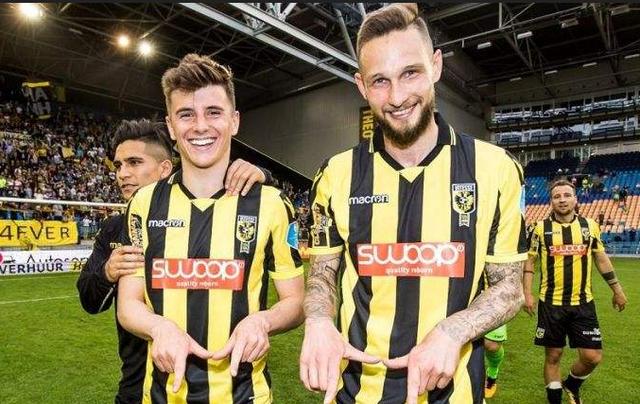 而是多年积 而是多年积