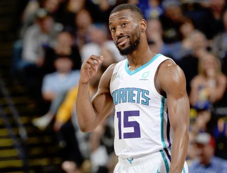 射的精准而 射的精准而