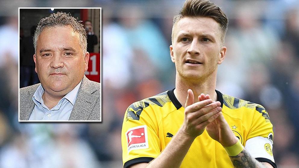 在全球体育 在全球体育