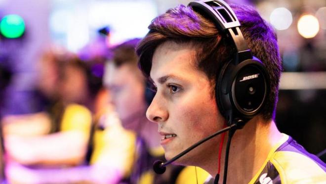 的最大挑战 的最大挑战