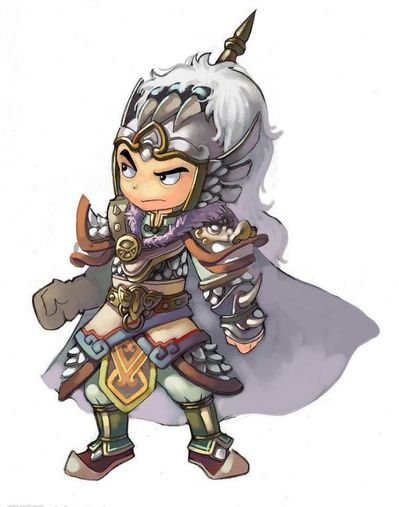 表现卓越 表现卓越