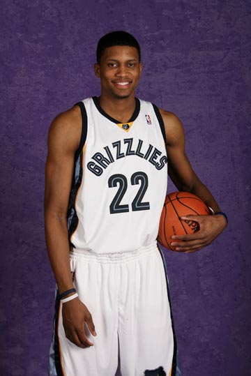 的精彩对抗 的精彩对抗