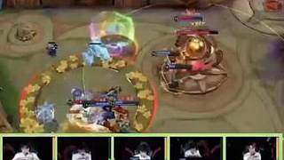 这是一个新 这是一个新