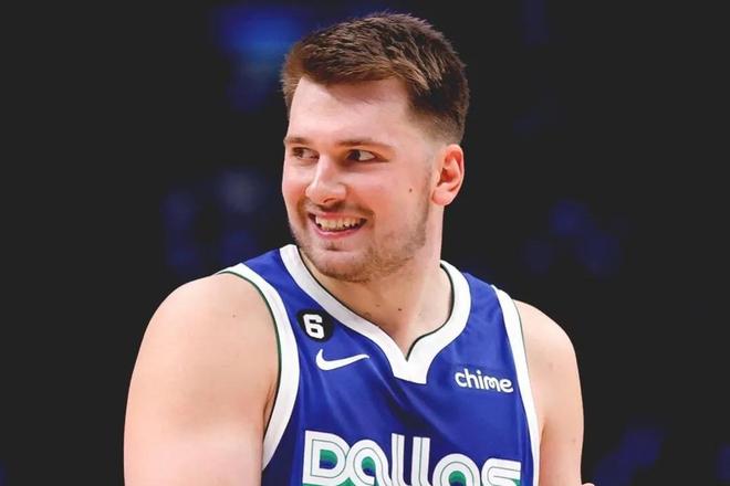 术的试金石 术的试金石