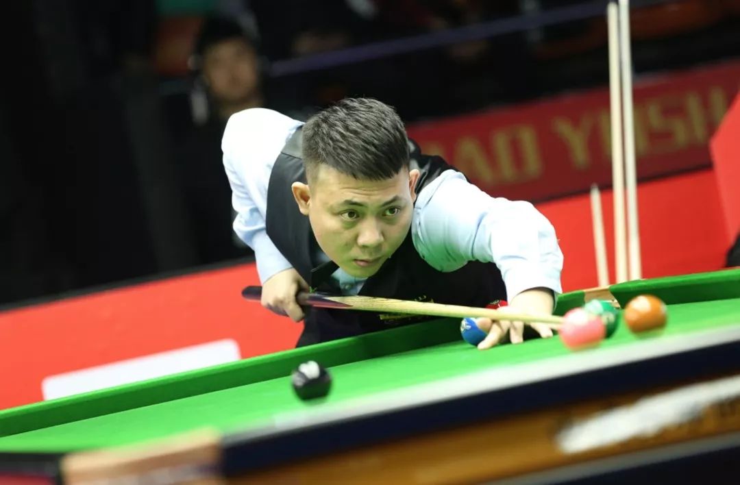 南京作为国 南京作为国