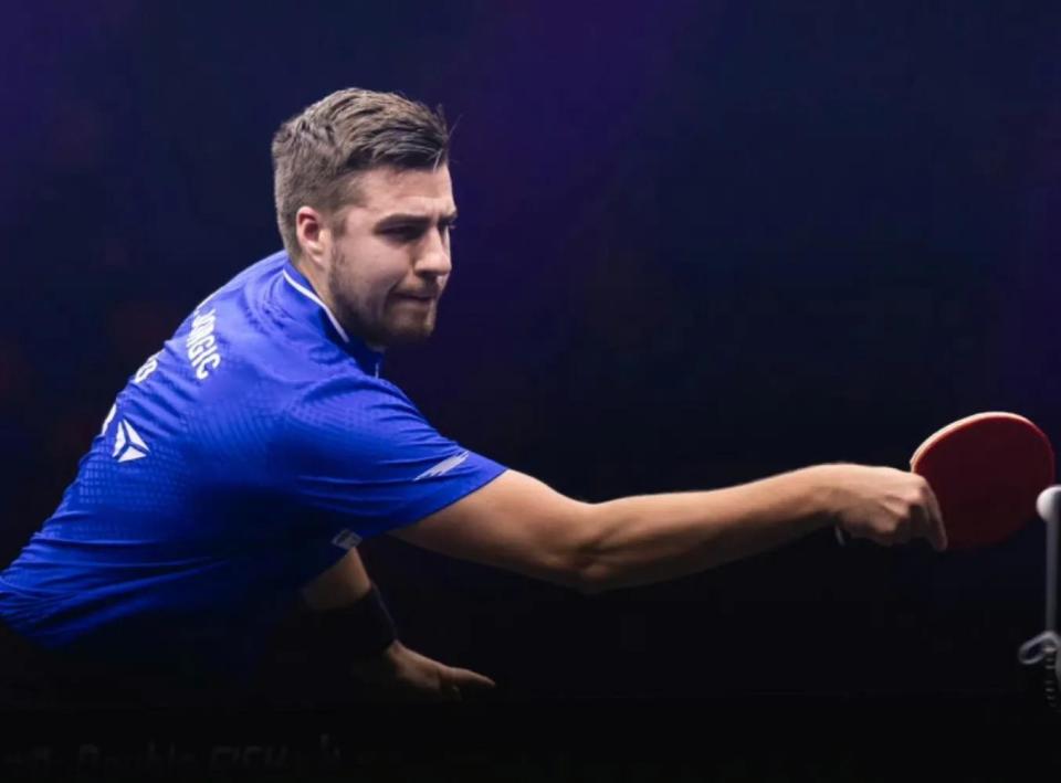 面对这种战 面对这种战