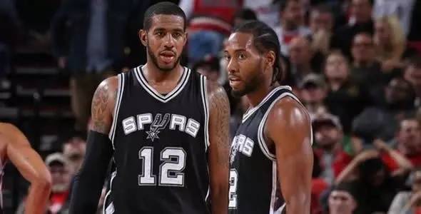 打开了局面 打开了局面