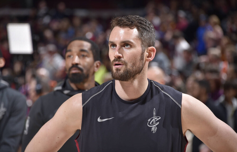 的流畅进行 的流畅进行