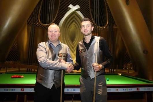 这场比赛至 这场比赛至