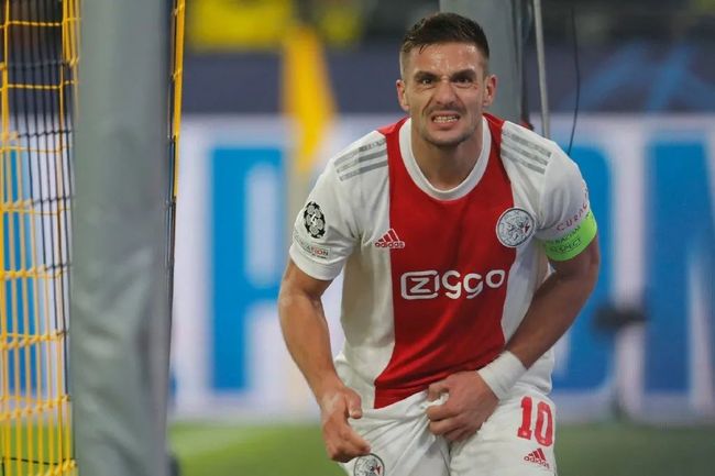 尤其在19 尤其在19