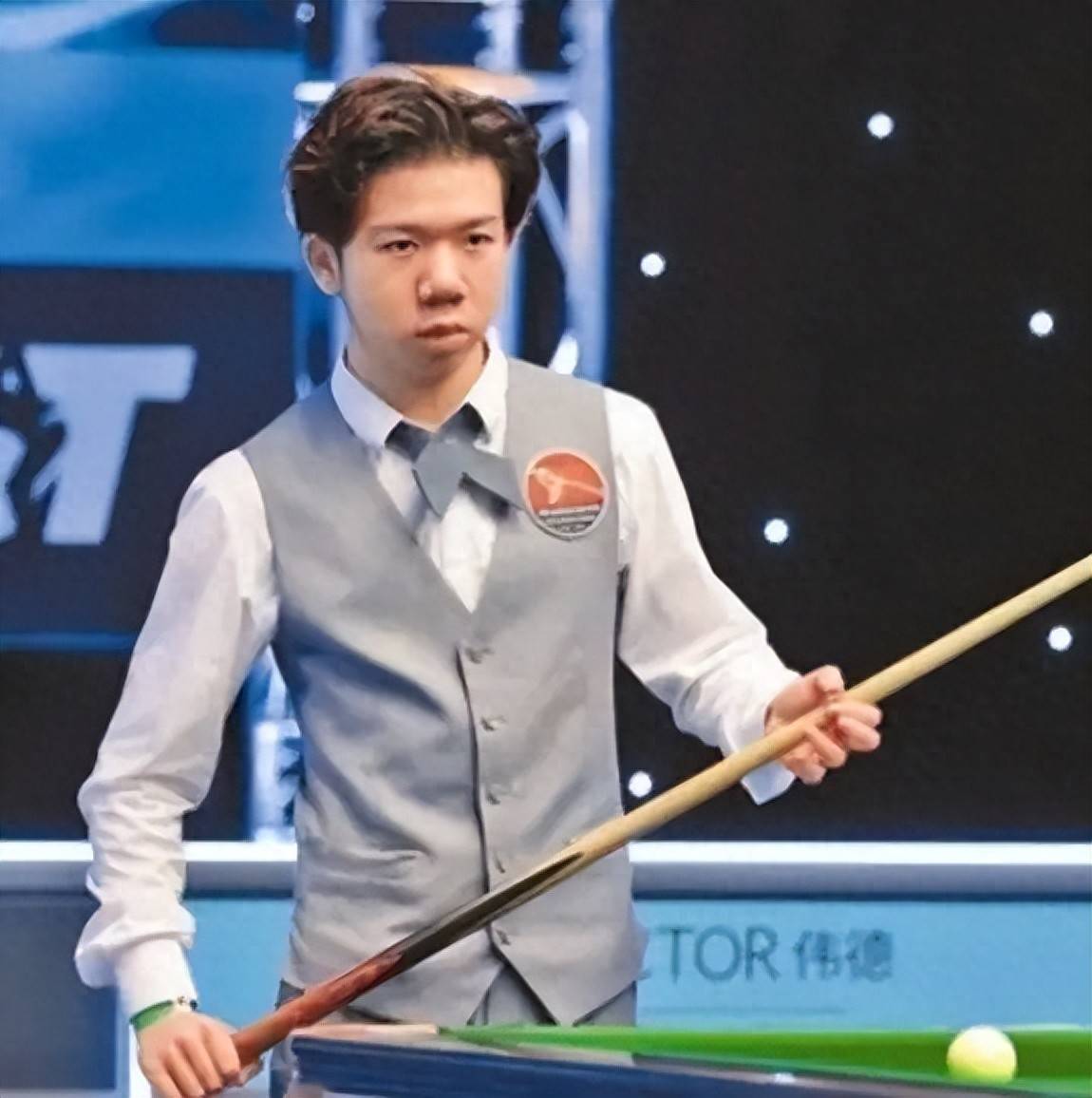 表示不解 表示不解