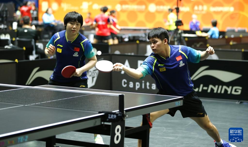 极高的竞技 极高的竞技