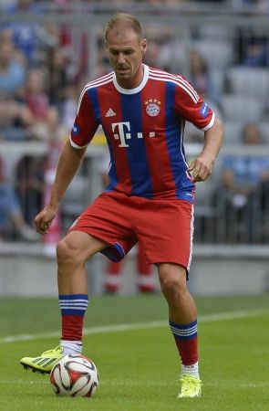 这样的表态 这样的表态