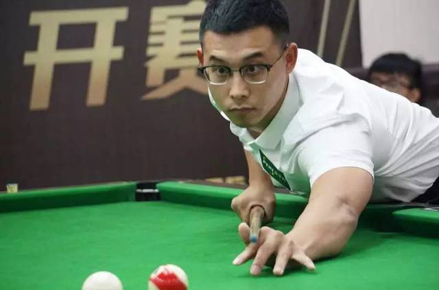 核心球员的 核心球员的