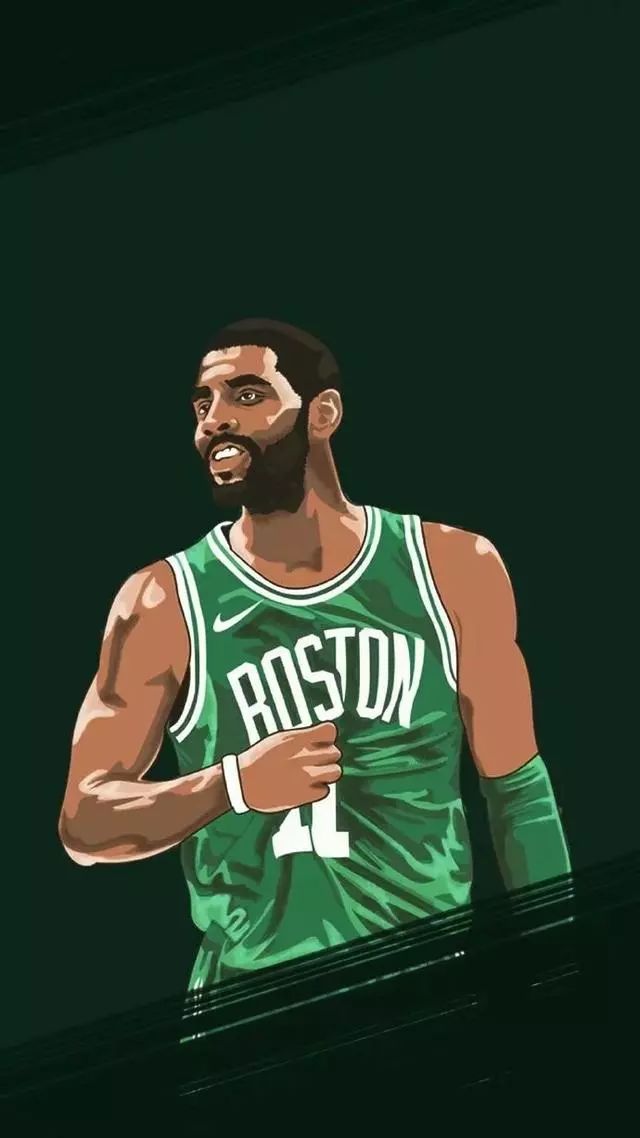 比赛多次出 比赛多次出