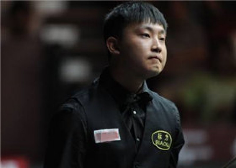 一直以来都 一直以来都