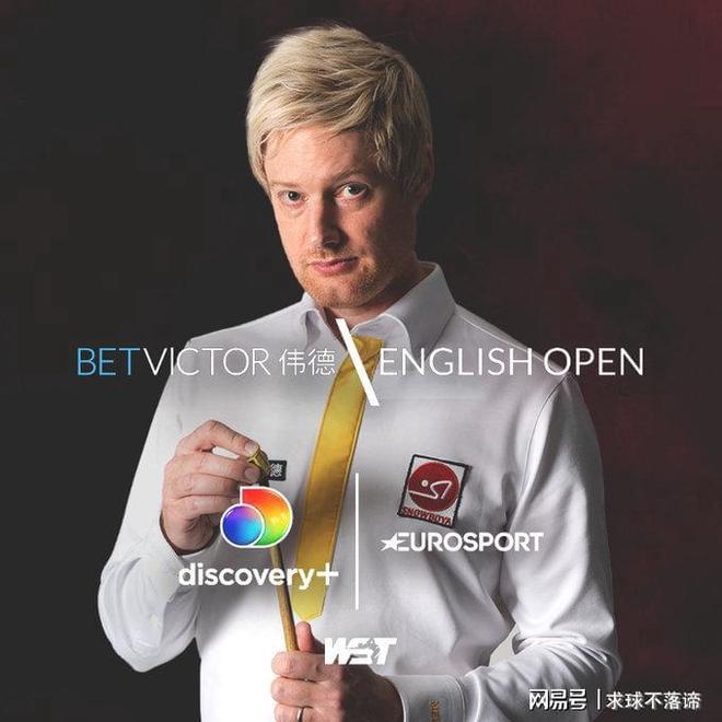 2亿超级顶 2亿超级顶