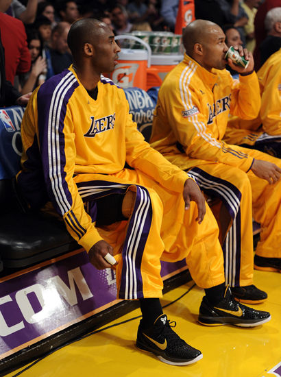 和变化球处 和变化球处