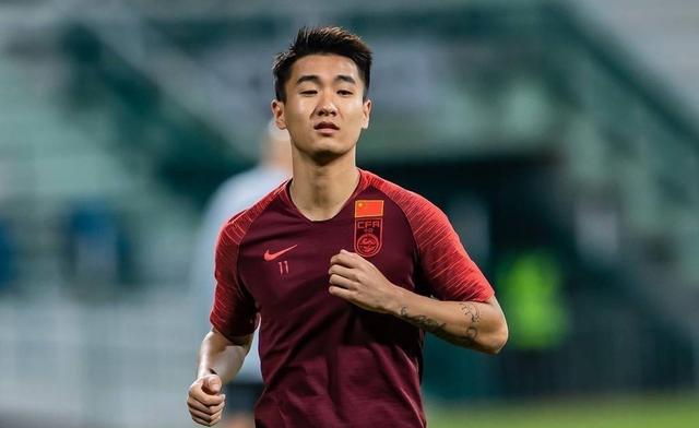 词布局方案 词布局方案