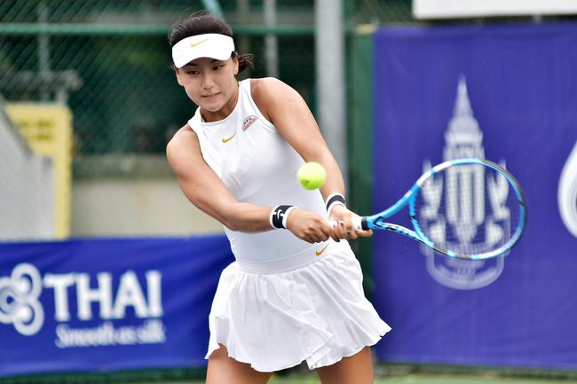 更是对心理 更是对心理