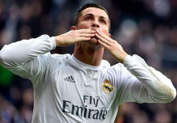 强大打击阵 强大打击阵