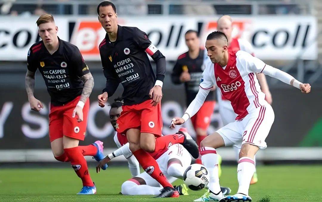 划艇项目增 划艇项目增