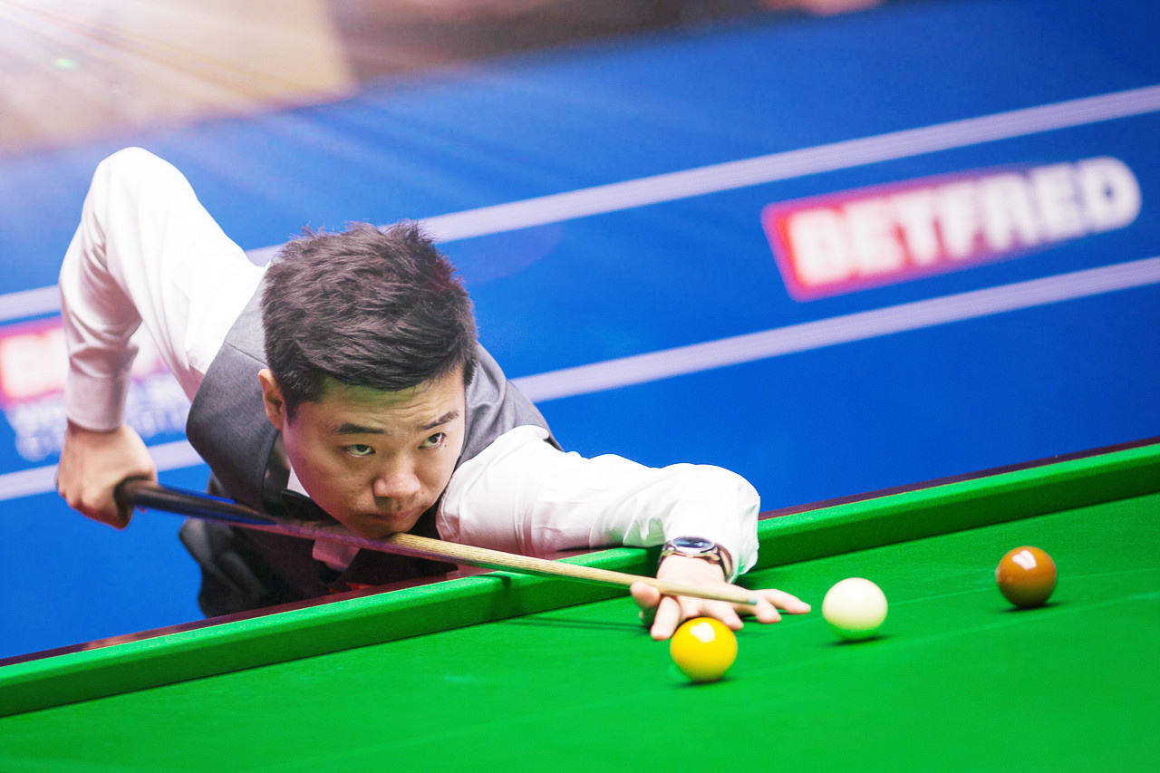 每一次的成 每一次的成