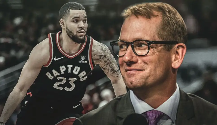 場控球率達 場控球率達