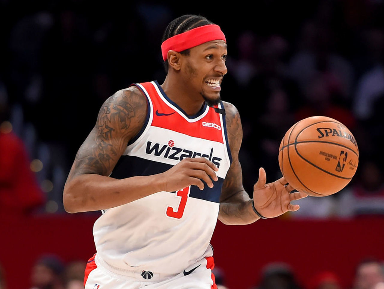 恢复自信 恢复自信