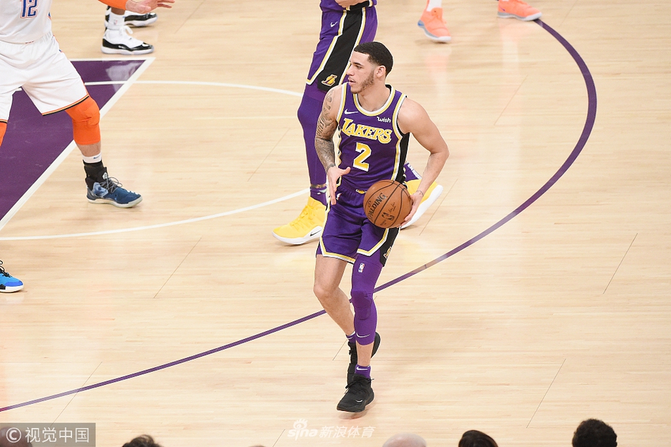 一次巧妙的 一次巧妙的