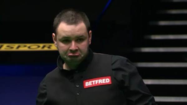 的配合中 的配合中