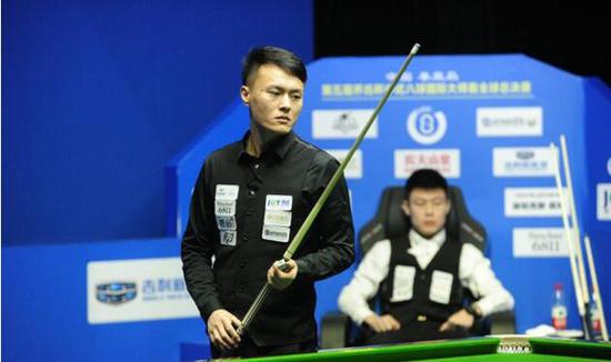 队心理建设 队心理建设