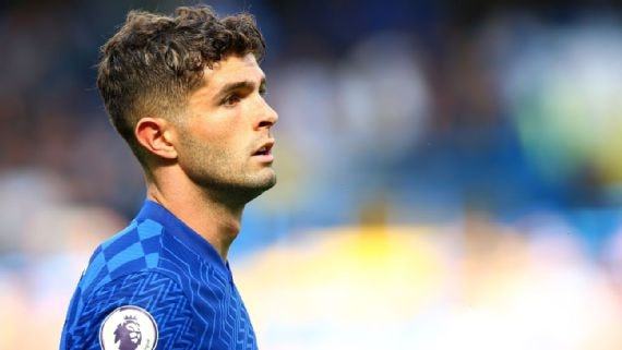 则在近年来 则在近年来