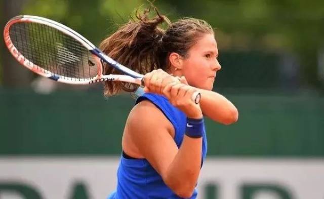 受瞩目的体 受瞩目的体